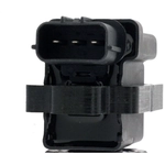 Order Ignition Coil by PRENCO - 36-8056 For Your Vehicle