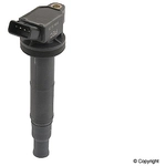 Order Ignition Coil by PRENCO - 36-8076 For Your Vehicle