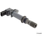 Order Ignition Coil by PRENCO - 36-8094 For Your Vehicle