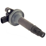 Order Ignition Coil by PRENCO - 36-8142 For Your Vehicle