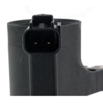 Order Ignition Coil by PRENCO - 36-8158 For Your Vehicle