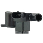 Order Ignition Coil by PRENCO - 36-8190 For Your Vehicle