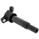 Order Ignition Coil by PRENCO - 36-8220 For Your Vehicle