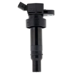 Order Ignition Coil by PRENCO - 36-8221 For Your Vehicle