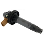 Order Ignition Coil by PRENCO - 36-8234 For Your Vehicle