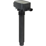 Purchase RICHPORTER TECHNOLOGY - C894 - Ignition Coil