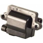 Purchase Ignition Coil by RICHPORTER TECHNOLOGY - C561
