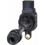 Purchase Ignition Coil by RICHPORTER TECHNOLOGY - C645