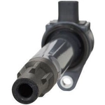 Purchase Ignition Coil by RICHPORTER TECHNOLOGY - C695