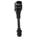 Purchase Ignition Coil by RICHPORTER TECHNOLOGY - C719