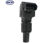 Order Bobine d'allumage by SKP - SKIC005 For Your Vehicle