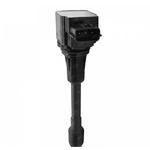 Order SKP - SKIC011 - Ignition Coil For Your Vehicle