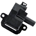 Order SKP - SKIC068 - Ignition Coil For Your Vehicle