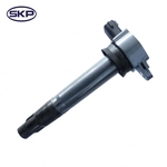 Order Bobine d'allumage by SKP - SKIC074 For Your Vehicle