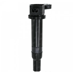 Order SKP - SKIC152 - Ignition Coil For Your Vehicle