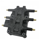 Order SKP - SKIC506 - Ignition Coil For Your Vehicle