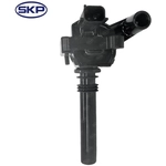 Order Ignition Coil by SKP - SKIC510 For Your Vehicle