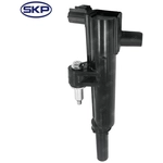 Order Ignition Coil by SKP - SKIC511 For Your Vehicle