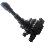 Order SKP - SKUF439 - Ignition Coil For Your Vehicle