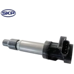 Order Ignition Coil by SKP - SKUF543 For Your Vehicle