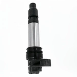 Order SKP - SKUF594 - Ignition Coil For Your Vehicle