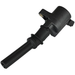Order SPECTRA PREMIUM INDUSTRIES - C500 - Ignition Coil For Your Vehicle