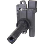 Order Ignition Coil by SPECTRA PREMIUM INDUSTRIES - C635 For Your Vehicle