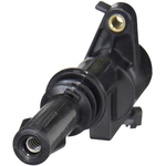 Order SPECTRA PREMIUM INDUSTRIES - C652 - Ignition Coil For Your Vehicle