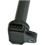 Order Ignition Coil by SPECTRA PREMIUM INDUSTRIES - C685 For Your Vehicle