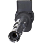 Order Ignition Coil by SPECTRA PREMIUM INDUSTRIES - C713 For Your Vehicle