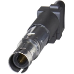Order Ignition Coil by SPECTRA PREMIUM INDUSTRIES - C731 For Your Vehicle