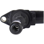 Order Ignition Coil by SPECTRA PREMIUM INDUSTRIES - C751 For Your Vehicle