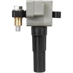 Order SPECTRA PREMIUM INDUSTRIES - C760 - Ignition Coil For Your Vehicle