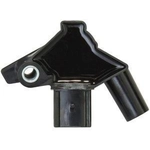 Order Ignition Coil by SPECTRA PREMIUM INDUSTRIES - C823 For Your Vehicle