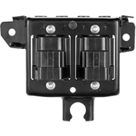 Order SPECTRA PREMIUM INDUSTRIES - C852 - Ignition Coil For Your Vehicle