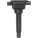 Order SPECTRA PREMIUM INDUSTRIES - C857 - Ignition Coil For Your Vehicle