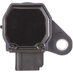 Order Ignition Coil by SPECTRA PREMIUM INDUSTRIES - C862 For Your Vehicle