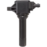 Order Ignition Coil by SPECTRA PREMIUM INDUSTRIES - C870 For Your Vehicle