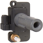 Order Ignition Coil by SPECTRA PREMIUM INDUSTRIES - C884 For Your Vehicle