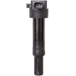 Order SPECTRA PREMIUM INDUSTRIES - C898 - Ignition Coil For Your Vehicle