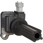 Order Ignition Coil by SPECTRA PREMIUM INDUSTRIES - C912 For Your Vehicle
