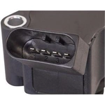 Order Ignition Coil by SPECTRA PREMIUM INDUSTRIES - C914 For Your Vehicle