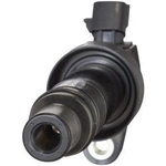 Order Ignition Coil by SPECTRA PREMIUM INDUSTRIES - C936 For Your Vehicle