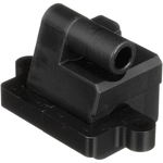 Order STANDARD - PRO SERIES - UF271 - Ignition Coil For Your Vehicle