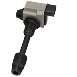 Order STANDARD - PRO SERIES - UF331 - Ignition Coil For Your Vehicle