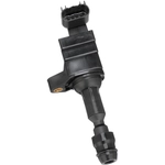 Order STANDARD - PRO SERIES - UF491 - Bobine d'allumage For Your Vehicle