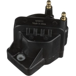 Order STANDARD/T-SERIES - DR39T - Bobine d'allumage For Your Vehicle