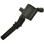 Order STANDARD/T-SERIES - FD503T - Ignition Coil For Your Vehicle
