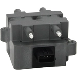 Order STANDARD/T-SERIES - UF240T - Bobine d'allumage For Your Vehicle