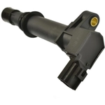 Order STANDARD/T-SERIES - UF270T - Ignition Coil For Your Vehicle